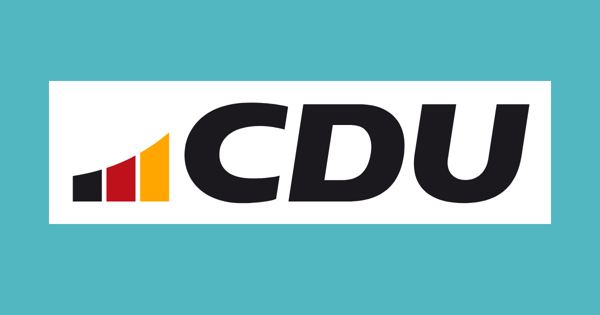 (c) Cdu-kirchlinteln.de