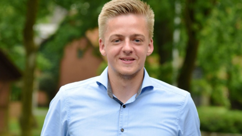 CDU sagt Mitgliederversammlung ab