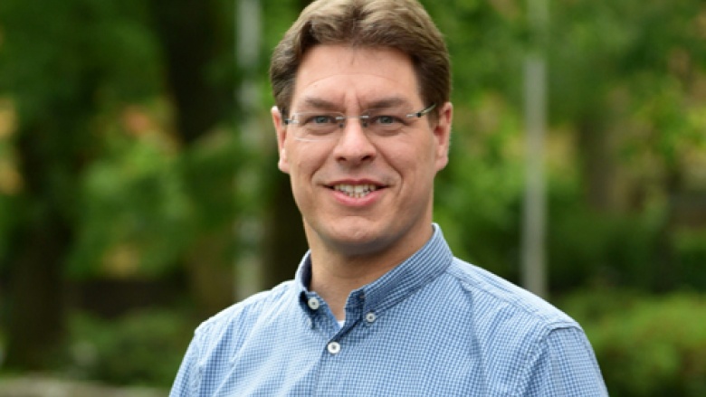 CDU fokussiert aktuelle Themen CDU fokussiert aktuelle Themen