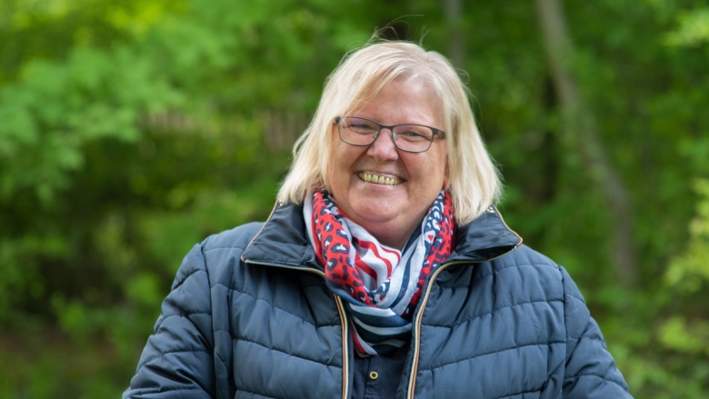 Birgit Söhn Birgit Söhn