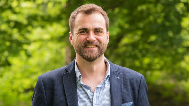Felix Rowohlt Felix Rowohlt