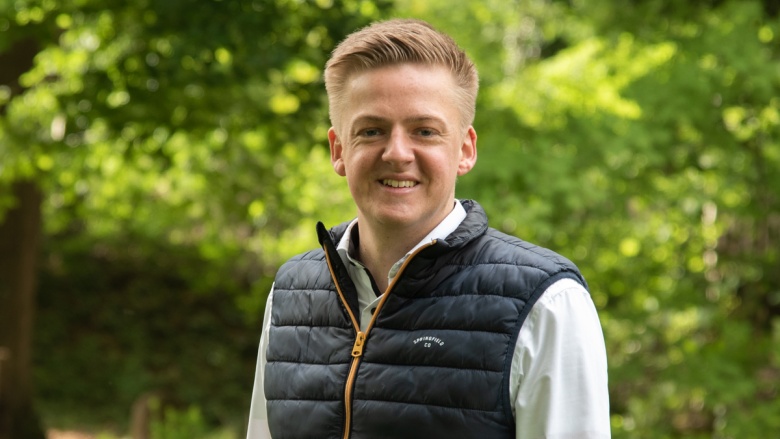 Steffen Lühning