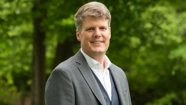 Arne Jacobs Arne Jacobs