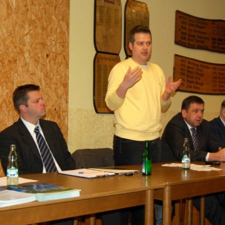 Größeres Bild ansehen