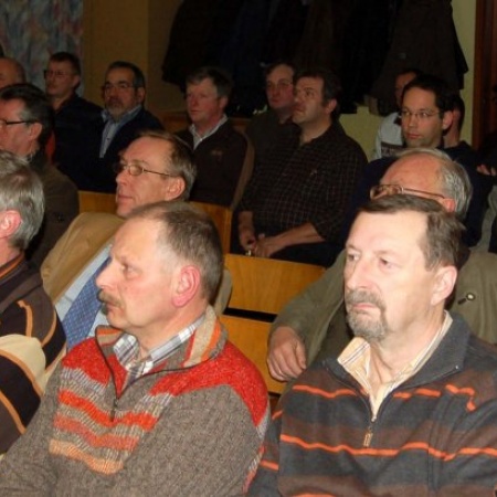 Größeres Bild ansehen