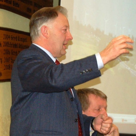 Größeres Bild ansehen