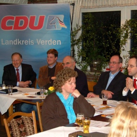 Größeres Bild ansehen