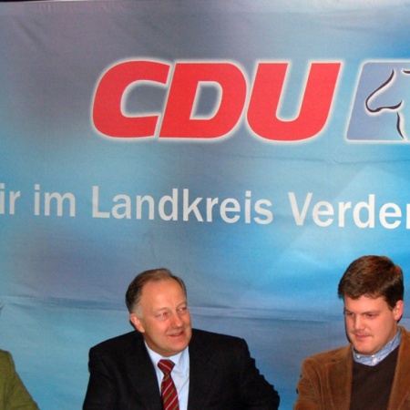 Größeres Bild ansehen