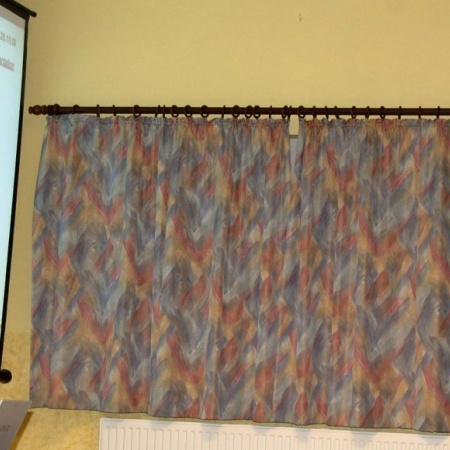 Größeres Bild ansehen