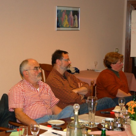 Größeres Bild ansehen