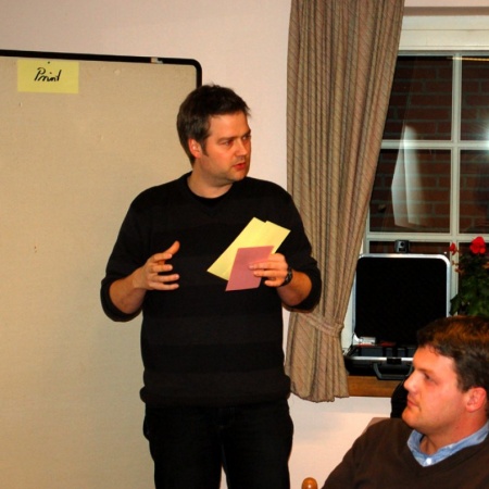 Größeres Bild ansehen