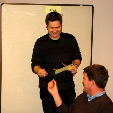 Größeres Bild ansehen