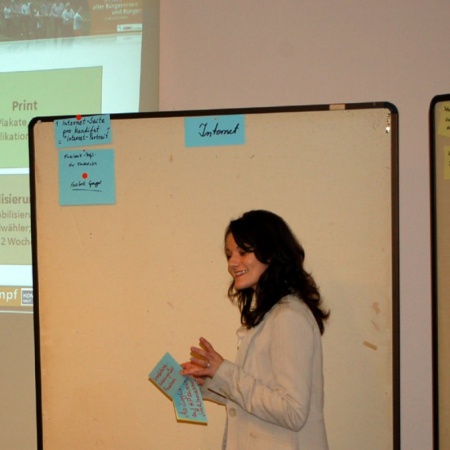 Größeres Bild ansehen