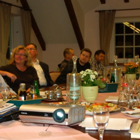 Größeres Bild ansehen