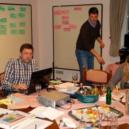 Größeres Bild ansehen