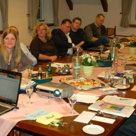 Größeres Bild ansehen