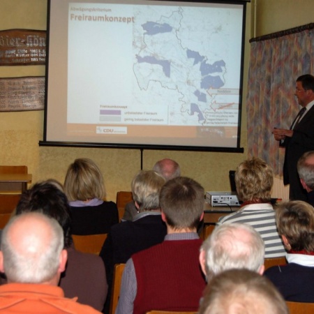 Größeres Bild ansehen