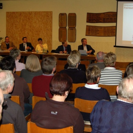 Größeres Bild ansehen