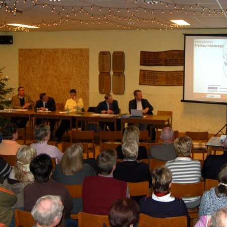 Größeres Bild ansehen