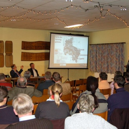 Größeres Bild ansehen