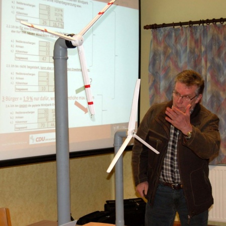 Größeres Bild ansehen