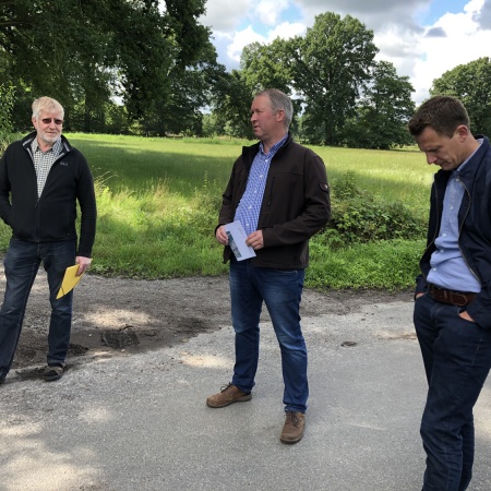 Größeres Bild ansehen