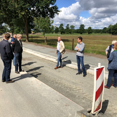 Größeres Bild ansehen