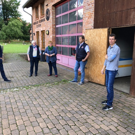 Größeres Bild ansehen