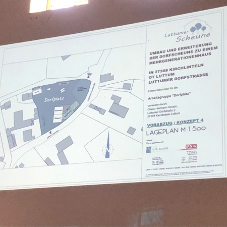 Größeres Bild ansehen