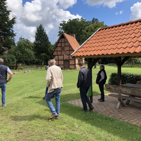 Größeres Bild ansehen