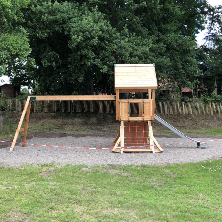 Größeres Bild ansehen