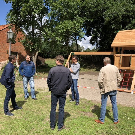 Größeres Bild ansehen