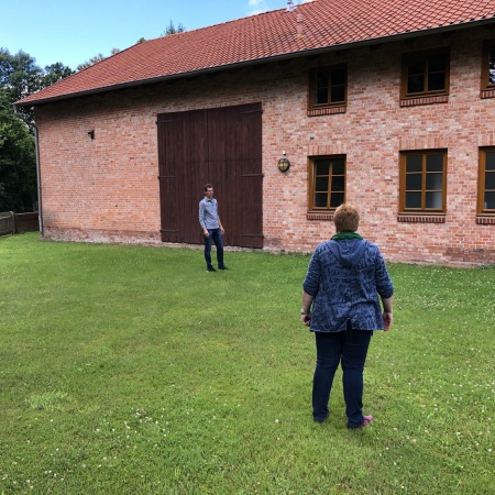 Größeres Bild ansehen