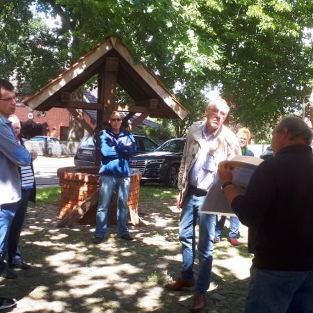 Größeres Bild ansehen