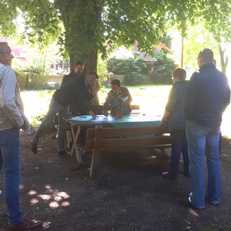 Größeres Bild ansehen