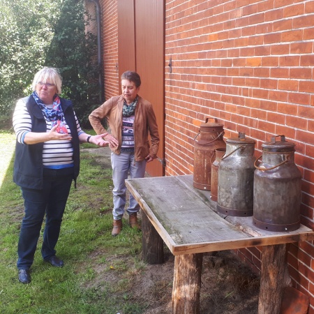 Größeres Bild ansehen