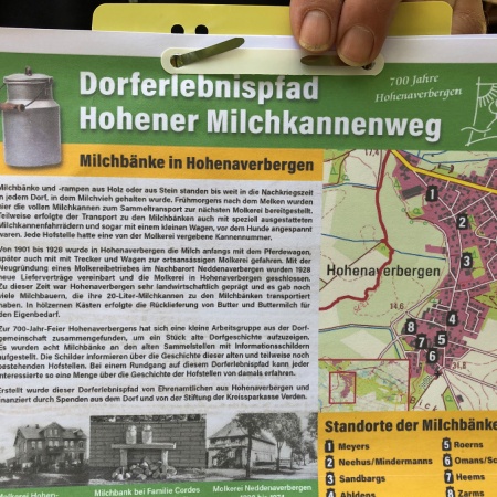 Größeres Bild ansehen