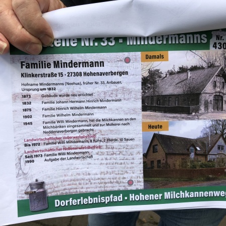 Größeres Bild ansehen