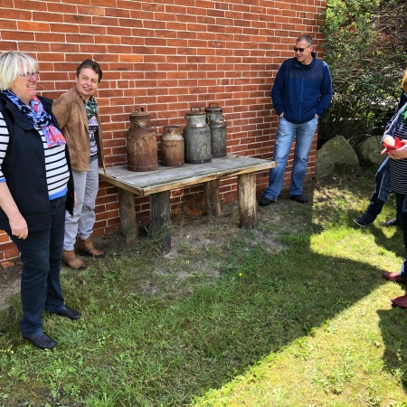 Größeres Bild ansehen