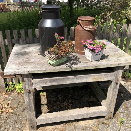 Größeres Bild ansehen