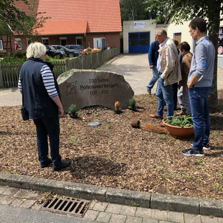 Größeres Bild ansehen