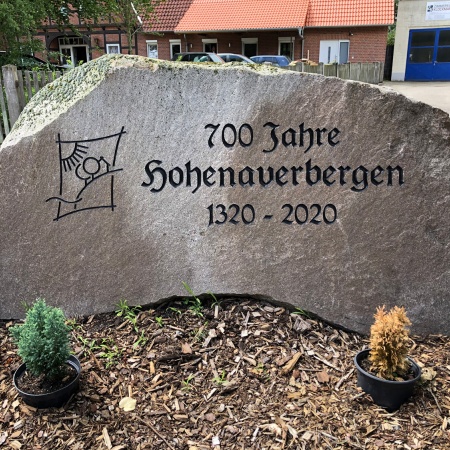 Größeres Bild ansehen