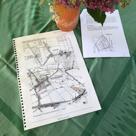 Größeres Bild ansehen