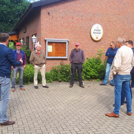 Größeres Bild ansehen