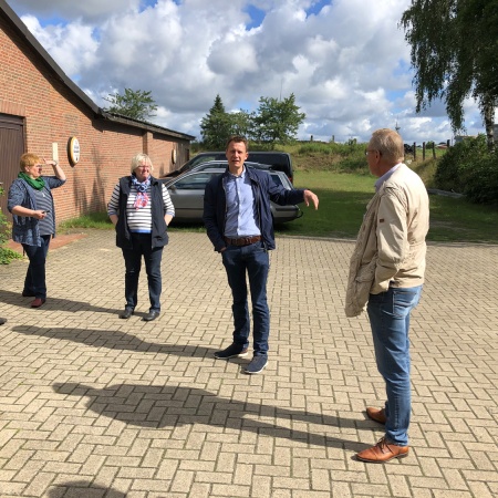 Größeres Bild ansehen