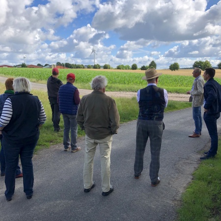 Größeres Bild ansehen