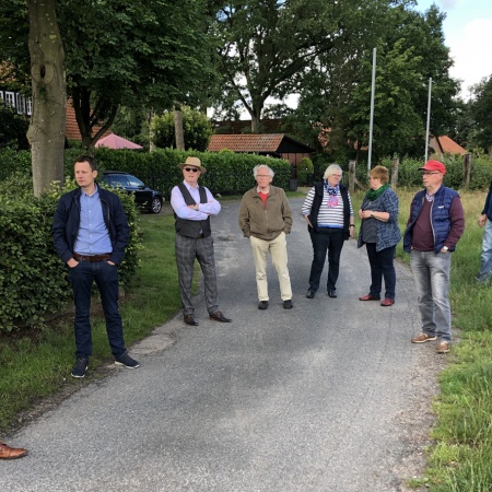 Größeres Bild ansehen