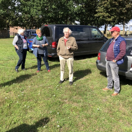 Größeres Bild ansehen