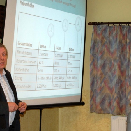 Größeres Bild ansehen