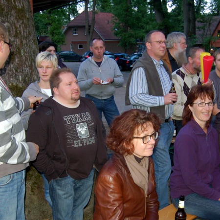 Größeres Bild ansehen
